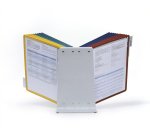 Système de présentation VARIO table 20, kit complet