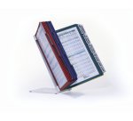 Système de présentation VARIO table 20, kit complet