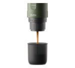 Outin Nano Black, Green