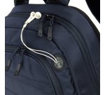 Tucano Lato 43.2 cm (17") Backpack case Blue