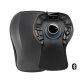 3Dconnexion SpaceMouse Pro Wireless – BLUETOOTH muis Kantoor 6DoF