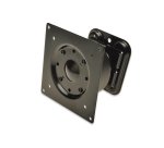 Digitus Soporte de pared universal giratorio