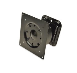 Digitus Soporte de pared universal giratorio