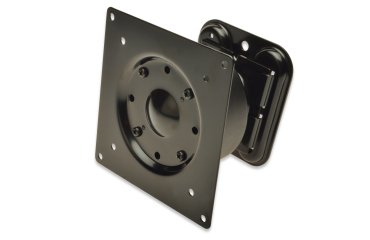 Digitus Soporte de pared universal giratorio