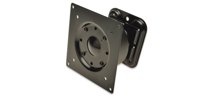 Digitus Soporte de pared universal giratorio