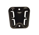 Digitus Soporte de pared universal giratorio