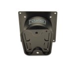Digitus Soporte de pared universal giratorio