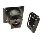 Digitus Soporte de pared universal giratorio