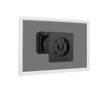 Digitus Soporte de pared universal giratorio