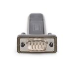 Digitus USB 2.0 serial adapter