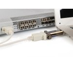 Digitus USB 2.0 serial adapter