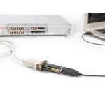 Digitus USB 2.0 serial adapter