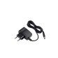 Adaptateur pour calculatrice HR8L AD60024