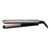 REMINGTON Lisseur S8590 Keratin Therapy