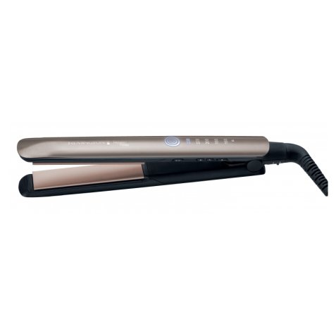 REMINGTON Lisseur S8590 Keratin Therapy