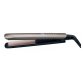 REMINGTON Lisseur S8590 Keratin Therapy