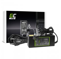 Green Cell AD65P adattatore e invertitore Interno 90 W Nero