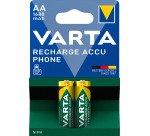 Varta -T399B