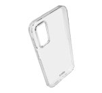 SBS Coque smartphone Coque Extreme X2 Galaxy A54