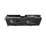 PNY GeForce RTX 5070 Slim NVIDIA 12 GB GDDR7