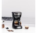 TAURUS Cafetière Verona 6