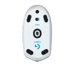 Logitech G G305