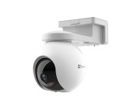 EZVIZ HB8 Sphérique Caméra de sécurité IP Extérieure 2560 x 1440 pixels Plafond/mur