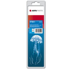 GB_APHP980C AP HP OJ X555 INK CYA