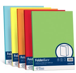Favini Luce & Acqua