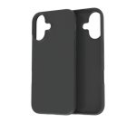Just in Case 8332394 coque de protection pour téléphones portables 15,5 cm (6.1") Housse Noir