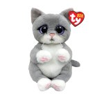 43203 peluche