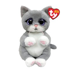 43203 peluche