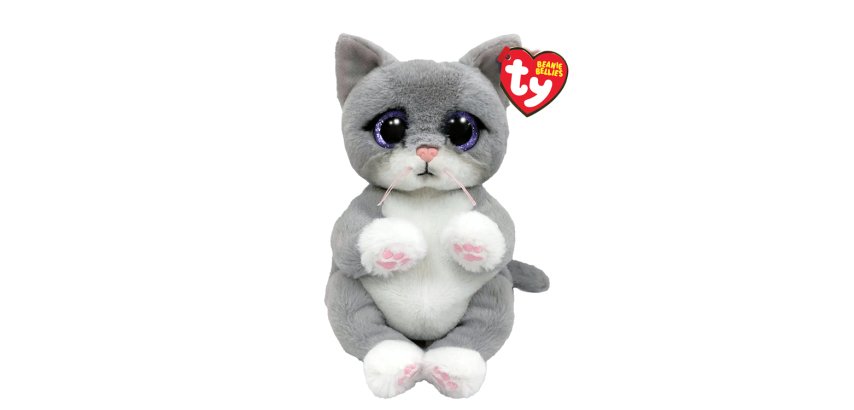 43203 peluche