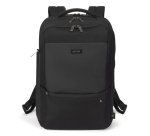 DICOTA D32162-RPET sacoche d'ordinateurs portables 40,6 cm (16") Malette Noir