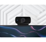 Elgato Facecam MK2 webcam 1920 x 1080 pixels USB-C Black