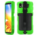 Mobilis 052063 funda y estuche para ordenador de bolsillo tipo PDA