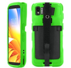 Mobilis 052063 funda y estuche para ordenador de bolsillo tipo PDA