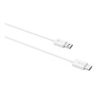 Optoma WHD211 Émetteur sans fil