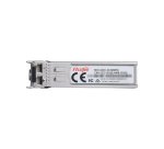 Ruijie Networks RG-MINI-GBIC-SXMM850 modulo del ricetrasmettitore di rete Fibra ottica 1000 Mbit/s SFP 850 nm