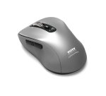Port Designs 910201 souris Universel Ambidextre Bluetooth Optique 3200 DPI