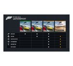 Microsoft Forza Motorsport - Standard Edition - Xbox Series X
