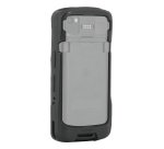 Mobilis 065033 funda y estuche para ordenador de bolsillo tipo PDA