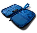 Sparco Organizador para juegos Tortoise -