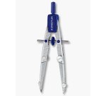 Staedtler Noris Club Blue, Metallic