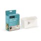 Panno catturapolvere - antistatico - 22x28 cm - bianco - Perfetto - conf. 20 pezzi