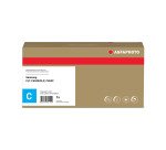 GB_APTSC404CE AP SAM. C430 TONER CYA