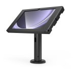 Compulocks TCDP01109GAPXB soporte de seguridad para tabletas 27,9 cm (11")