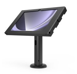 Compulocks TCDP01109GAPXB soporte de seguridad para tabletas 27,9 cm (11")