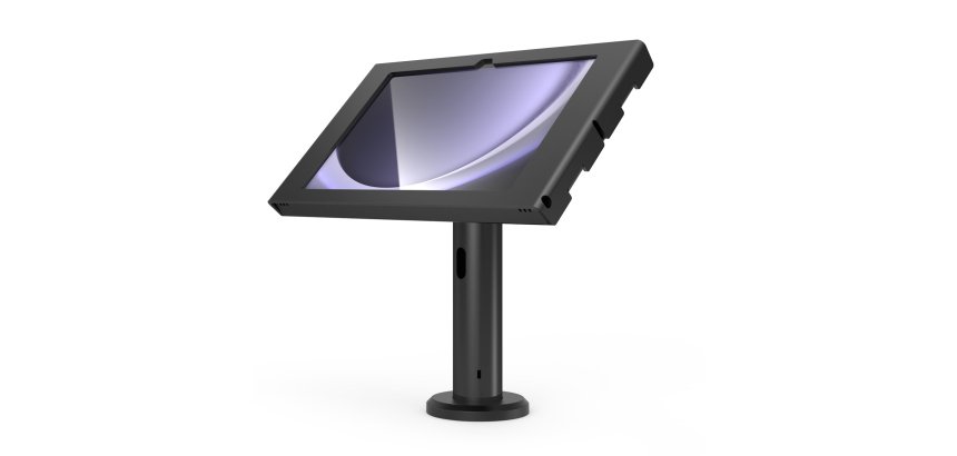 Compulocks TCDP01109GAPXB soporte de seguridad para tabletas 27,9 cm (11")