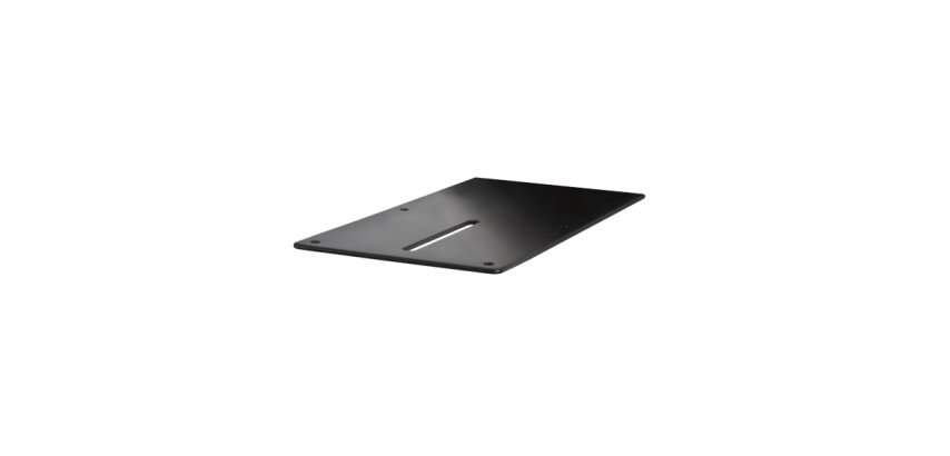 B-Tech BT7863